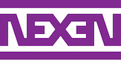 Nexen