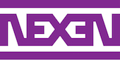 Nexen